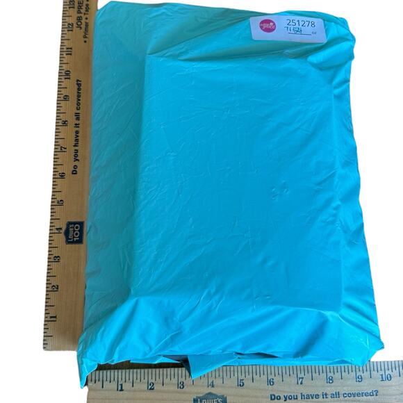 Golf Books Bundle Fathers Day Dad Gold Pro - Picture 7 of 7